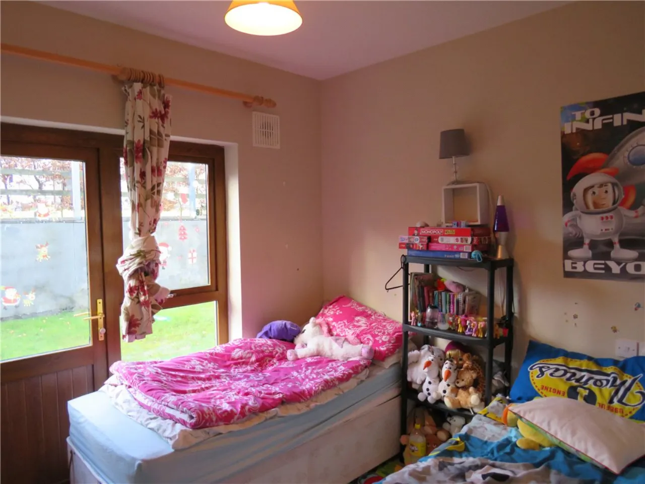 Photo of 10 Havenwood Retirement Village, Ballygunner, Waterford