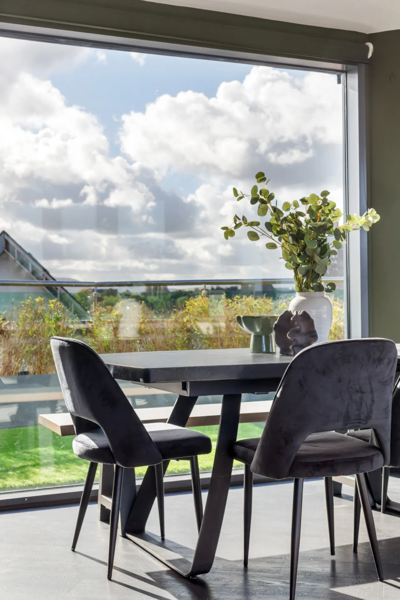 Photo of The Penthouse, 10 Grove Village, Grove Road, Rathmines, D06 PK85