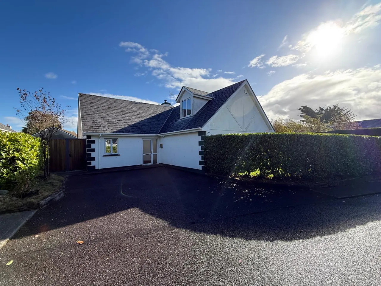 Photo of 1 The Grove, Woodlawn Road, Killarney, Co Kerry, V93 D57X