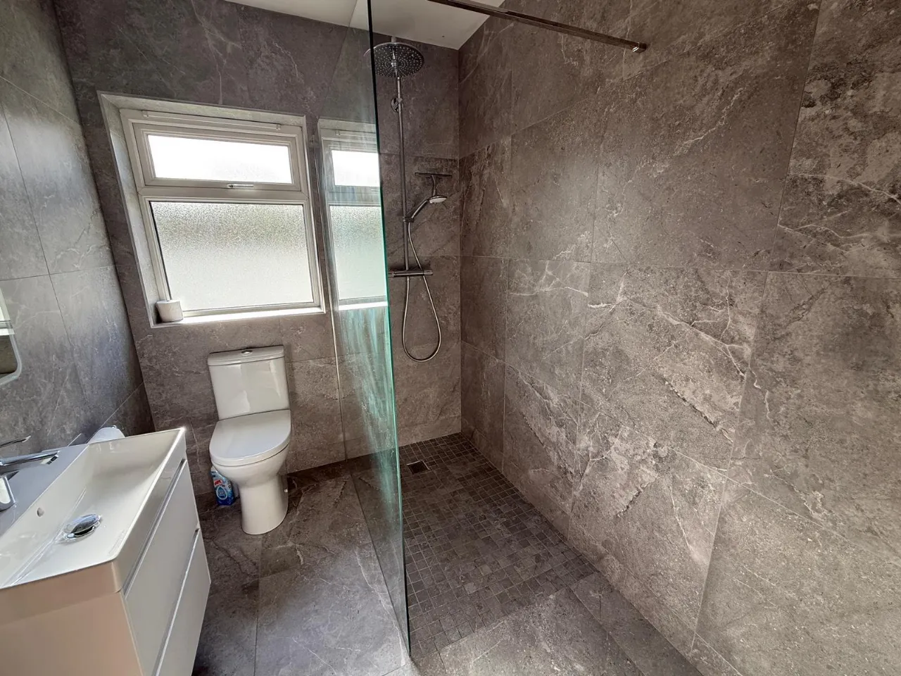 Photo of 1 The Grove, Woodlawn Road, Killarney, Co Kerry, V93 D57X