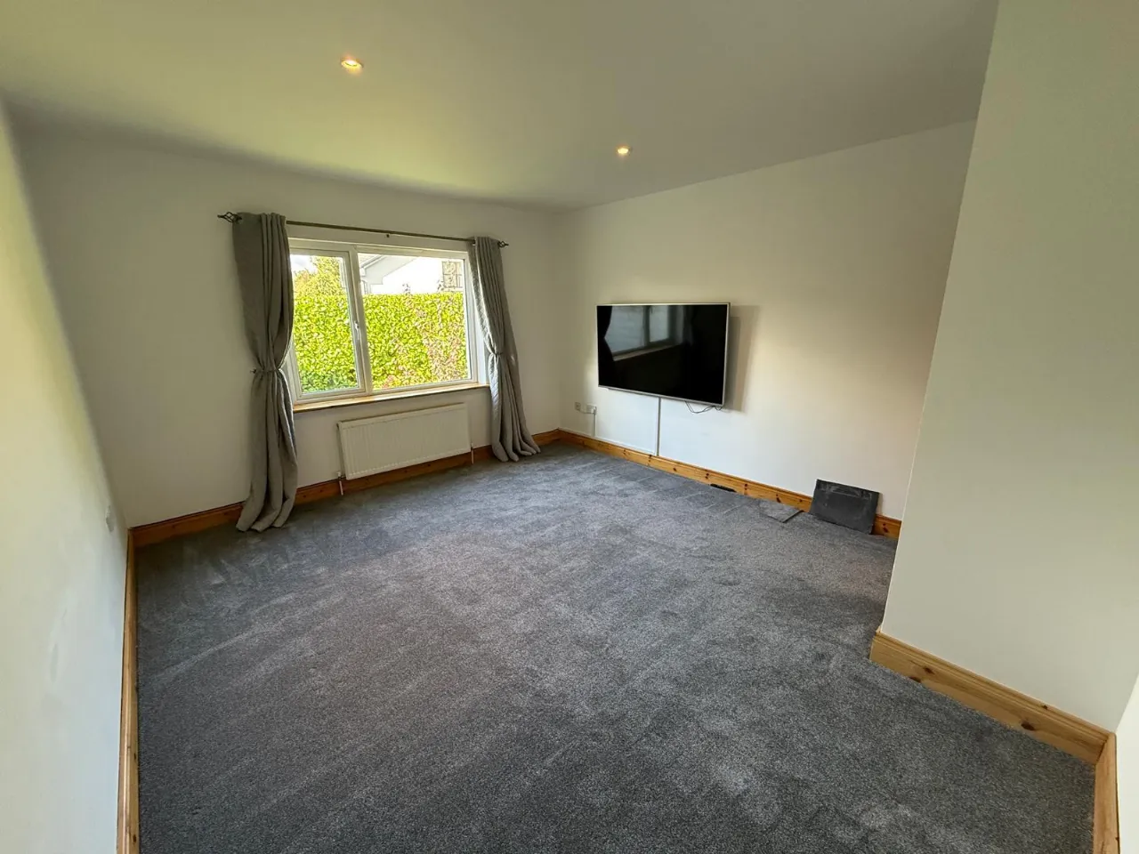 Photo of 1 The Grove, Woodlawn Road, Killarney, Co Kerry, V93 D57X