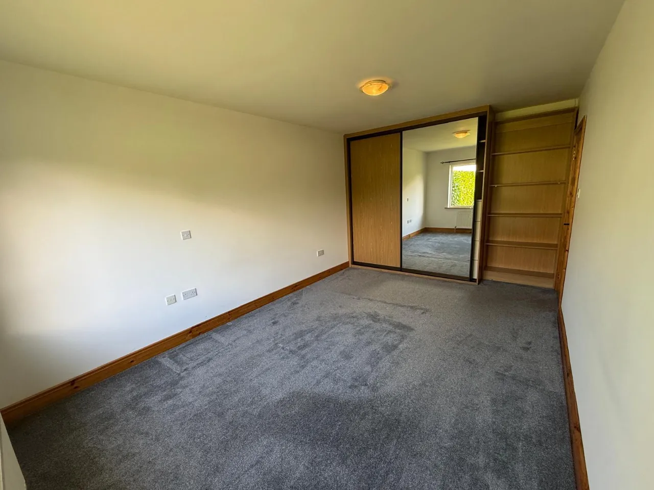 Photo of 1 The Grove, Woodlawn Road, Killarney, Co Kerry, V93 D57X
