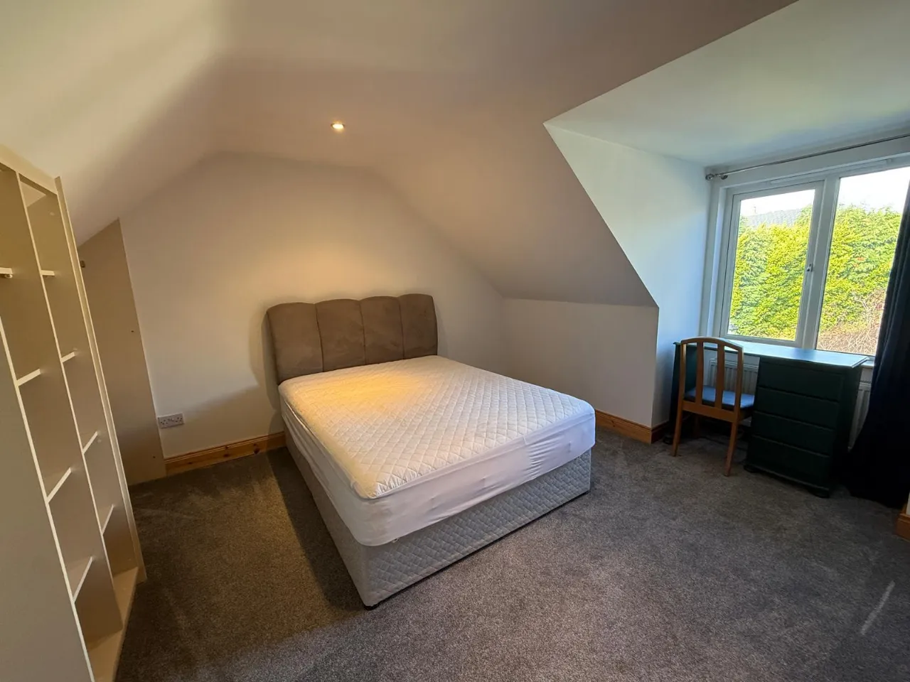 Photo of 1 The Grove, Woodlawn Road, Killarney, Co Kerry, V93 D57X