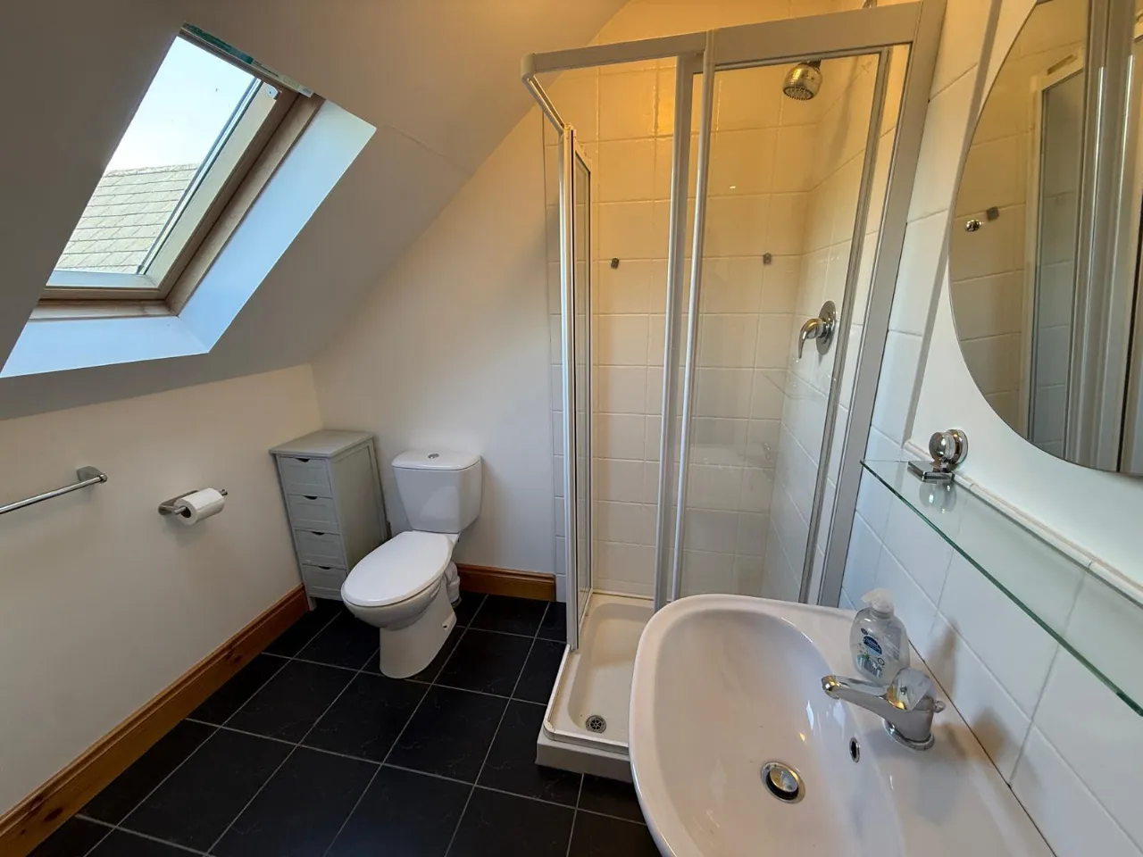 Photo of 1 The Grove, Woodlawn Road, Killarney, Co Kerry, V93 D57X