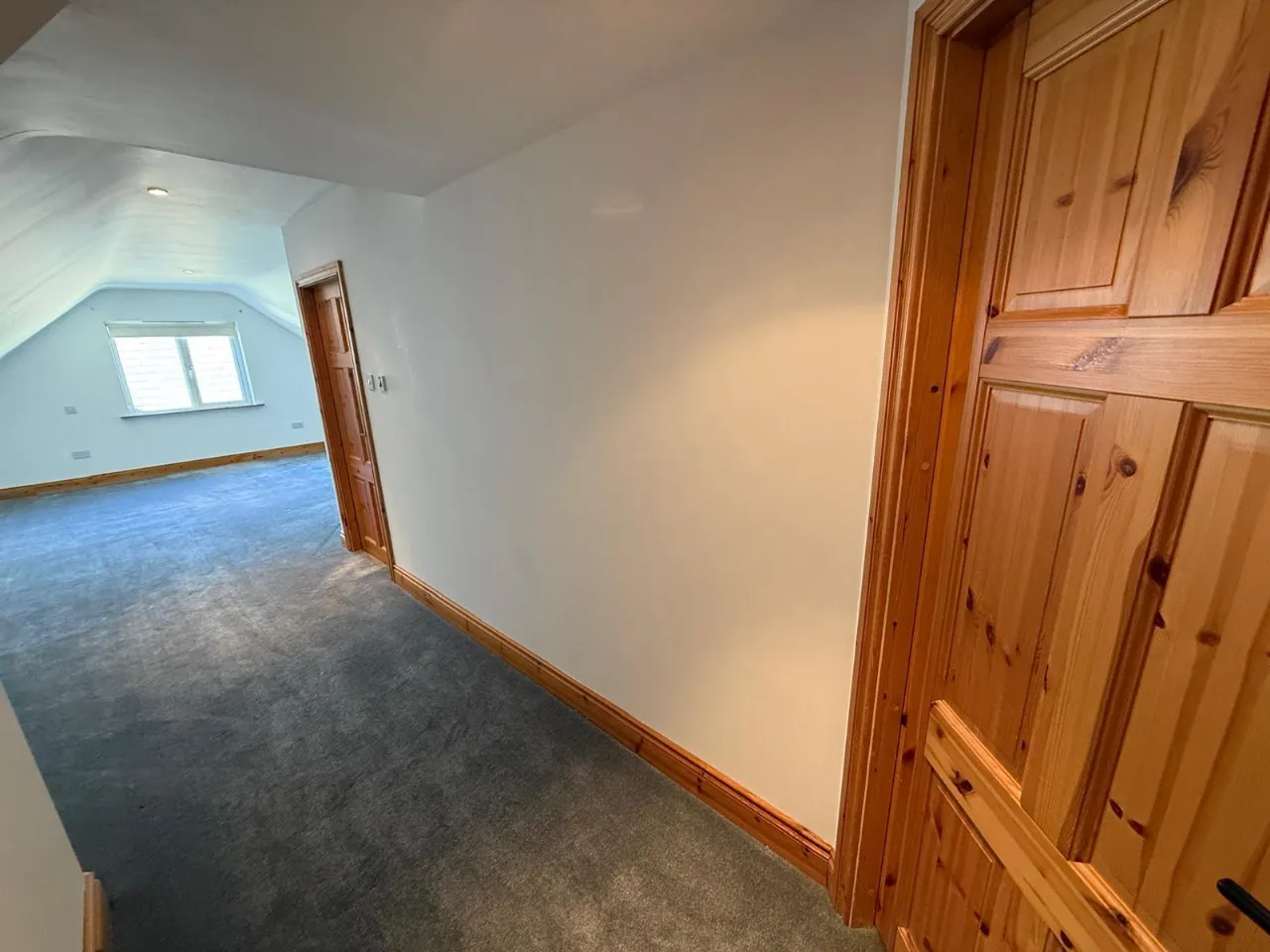 Photo of 1 The Grove, Woodlawn Road, Killarney, Co Kerry, V93 D57X