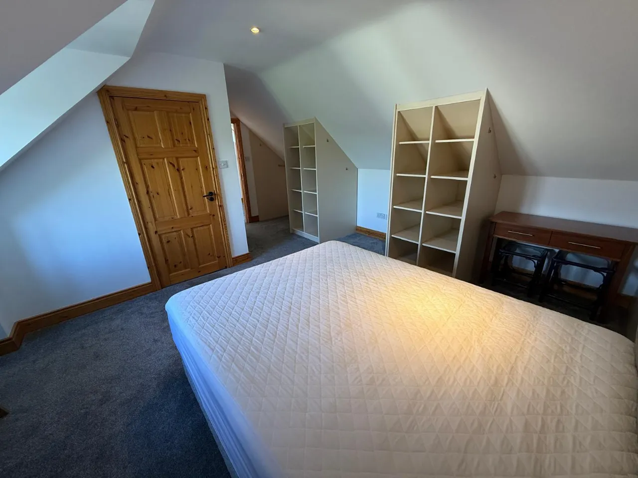 Photo of 1 The Grove, Woodlawn Road, Killarney, Co Kerry, V93 D57X