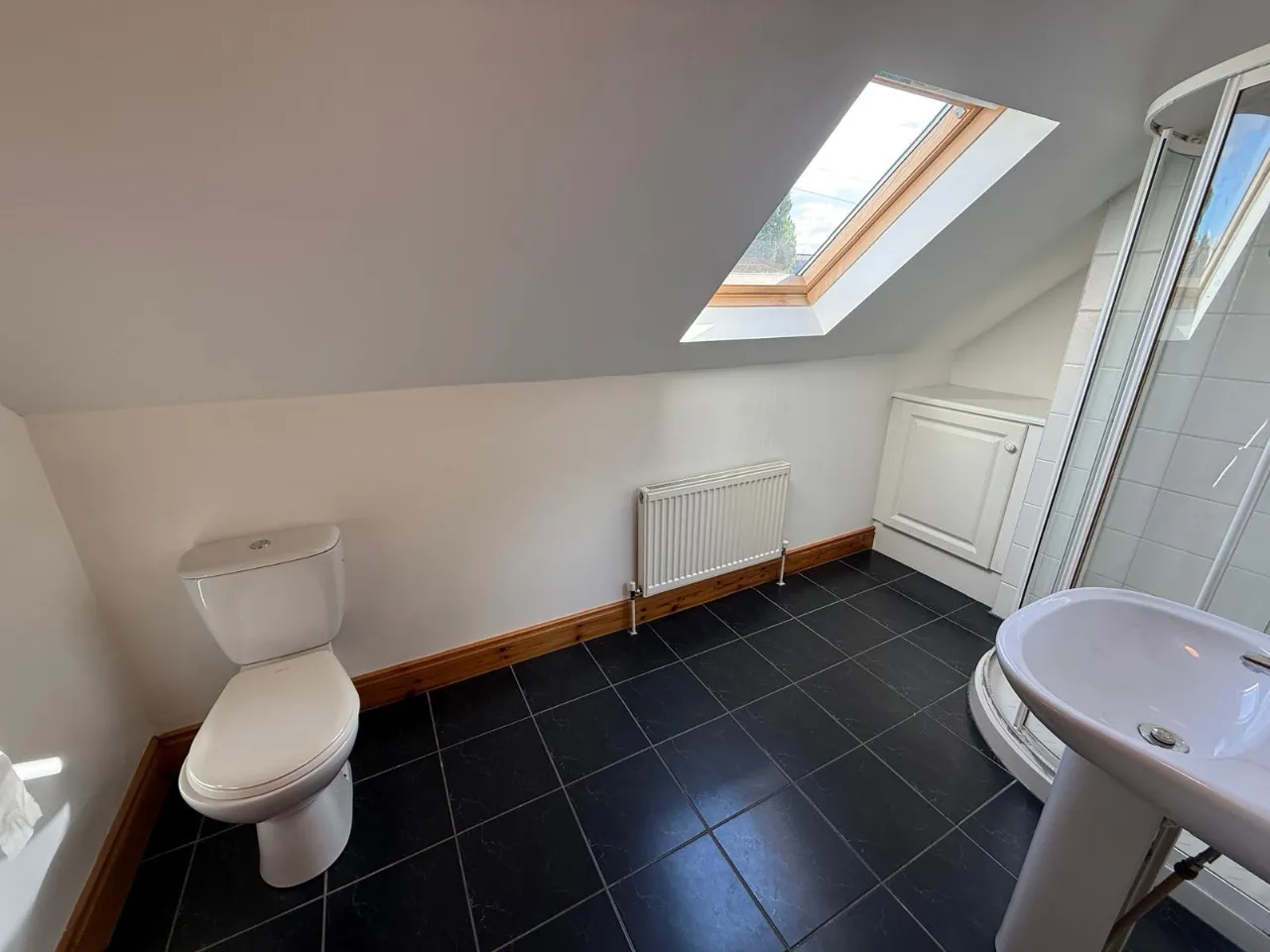 Photo of 1 The Grove, Woodlawn Road, Killarney, Co Kerry, V93 D57X