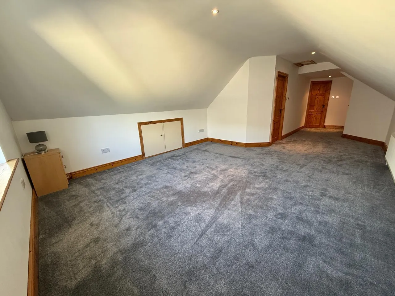 Photo of 1 The Grove, Woodlawn Road, Killarney, Co Kerry, V93 D57X