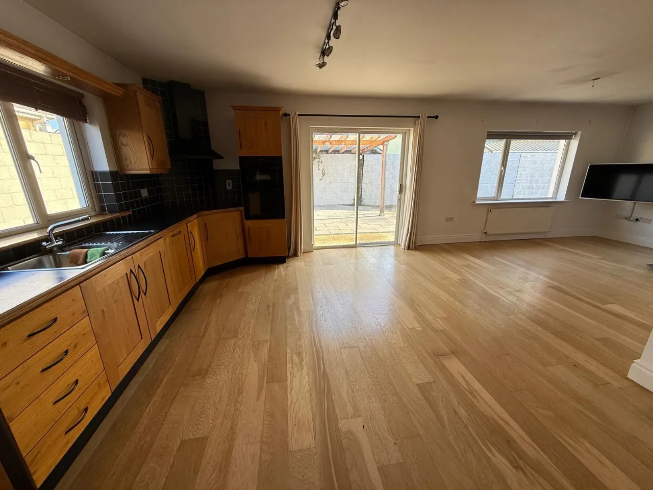 Photo of 1 The Grove, Woodlawn Road, Killarney, Co Kerry, V93 D57X