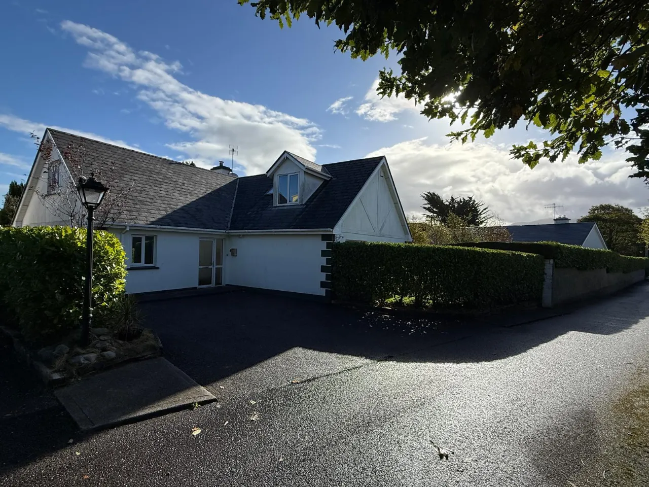 Photo of 1 The Grove, Woodlawn Road, Killarney, Co Kerry, V93 D57X