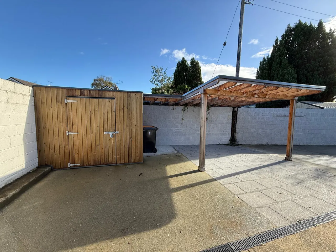 Photo of 1 The Grove, Woodlawn Road, Killarney, Co Kerry, V93 D57X