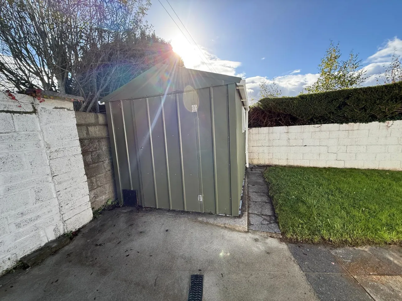 Photo of 1 The Grove, Woodlawn Road, Killarney, Co Kerry, V93 D57X