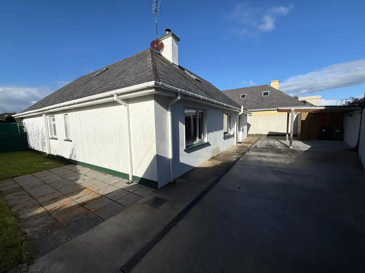 Photo of 1 The Grove, Woodlawn Road, Killarney, Co Kerry, V93 D57X