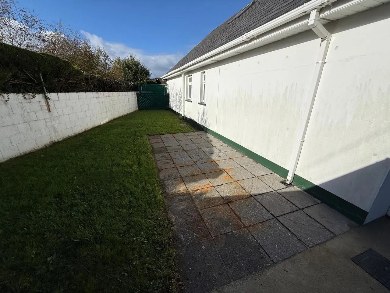 Photo of 1 The Grove, Woodlawn Road, Killarney, Co Kerry, V93 D57X