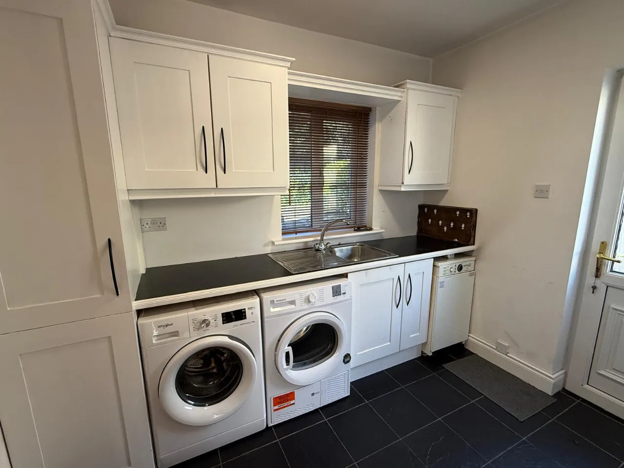 Photo of 1 The Grove, Woodlawn Road, Killarney, Co Kerry, V93 D57X