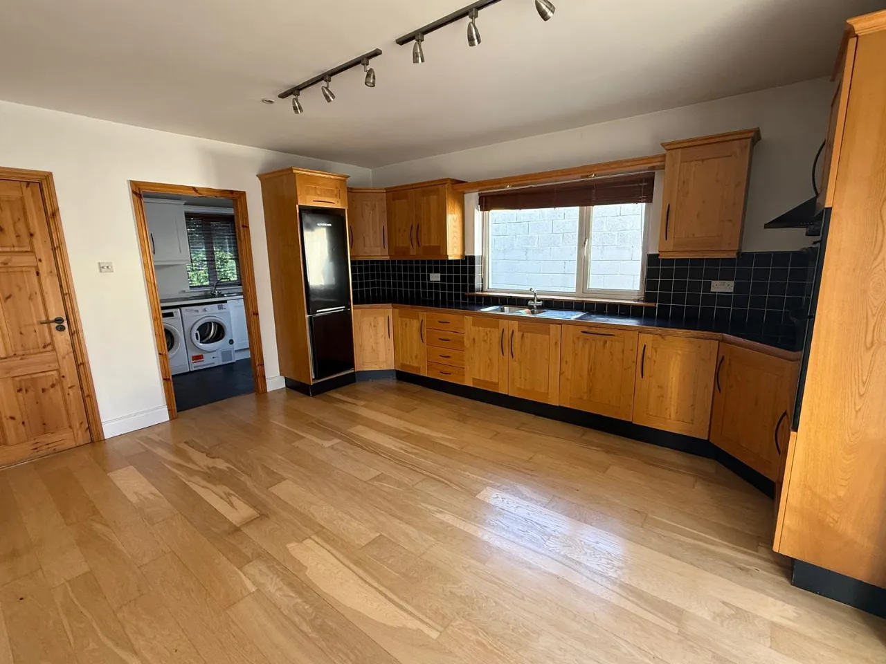 Photo of 1 The Grove, Woodlawn Road, Killarney, Co Kerry, V93 D57X