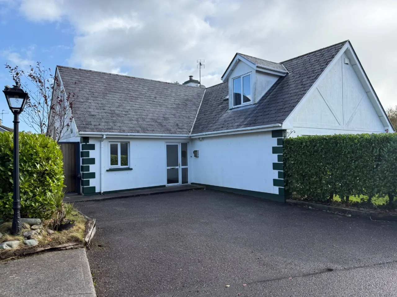 Photo of 1 The Grove, Woodlawn Road, Killarney, Co Kerry, V93 D57X