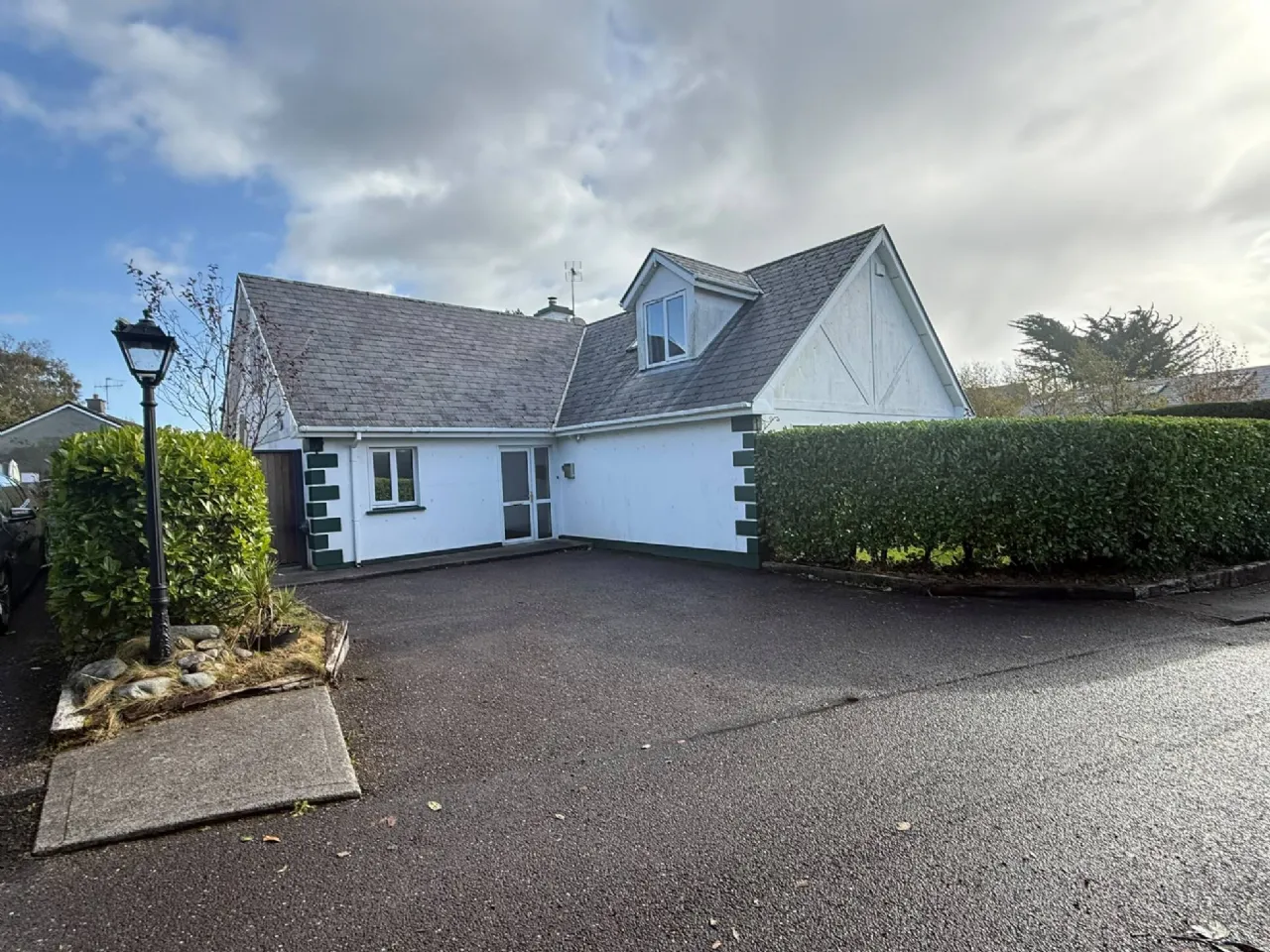 Photo of 1 The Grove, Woodlawn Road, Killarney, Co Kerry, V93 D57X