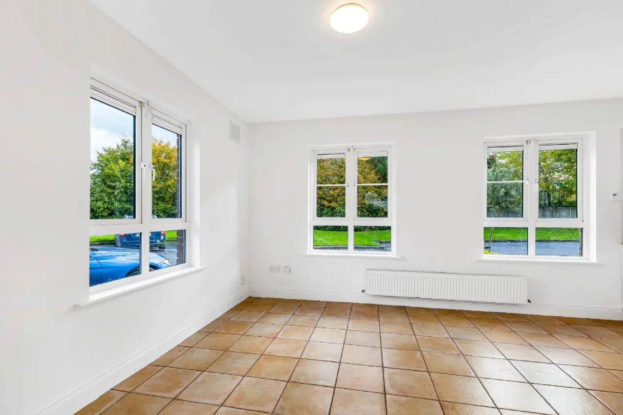Photo of 33 Bishops Orchard, Tyrrelstown, Dublin 15, D15 V0P6