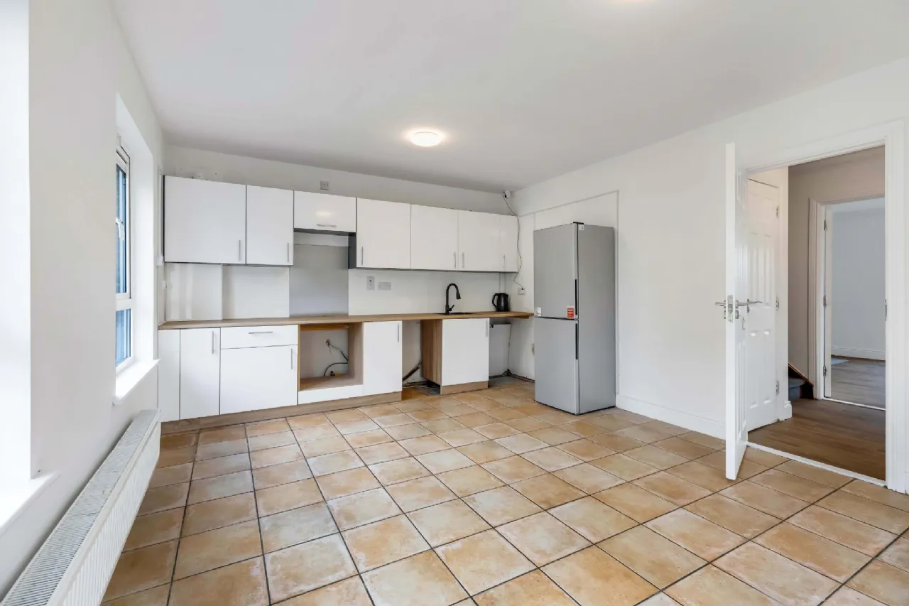 Photo of 33 Bishops Orchard, Tyrrelstown, Dublin 15, D15 V0P6