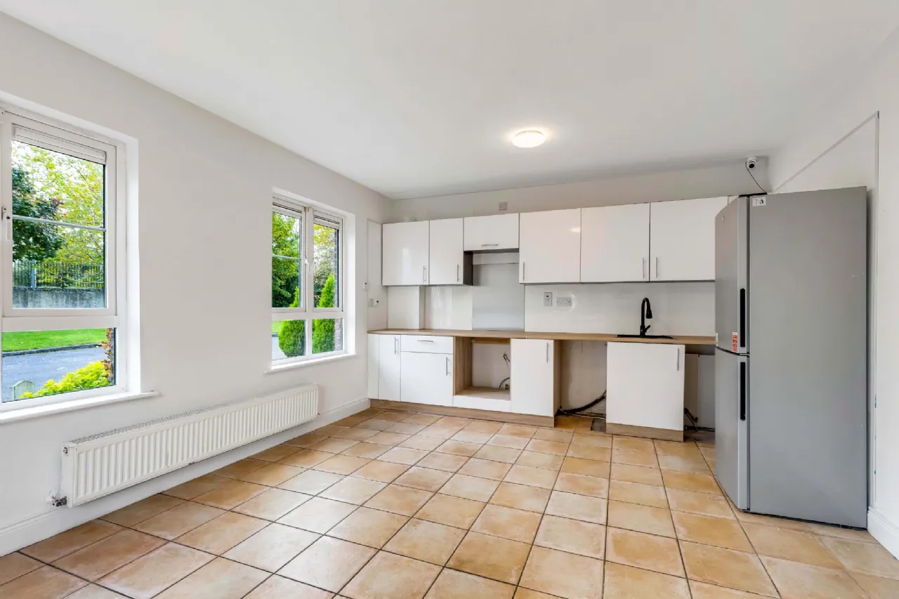 Photo of 33 Bishops Orchard, Tyrrelstown, Dublin 15, D15 V0P6