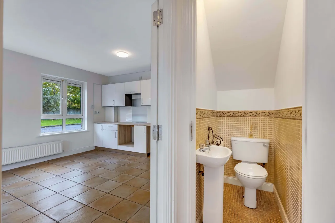 Photo of 33 Bishops Orchard, Tyrrelstown, Dublin 15, D15 V0P6