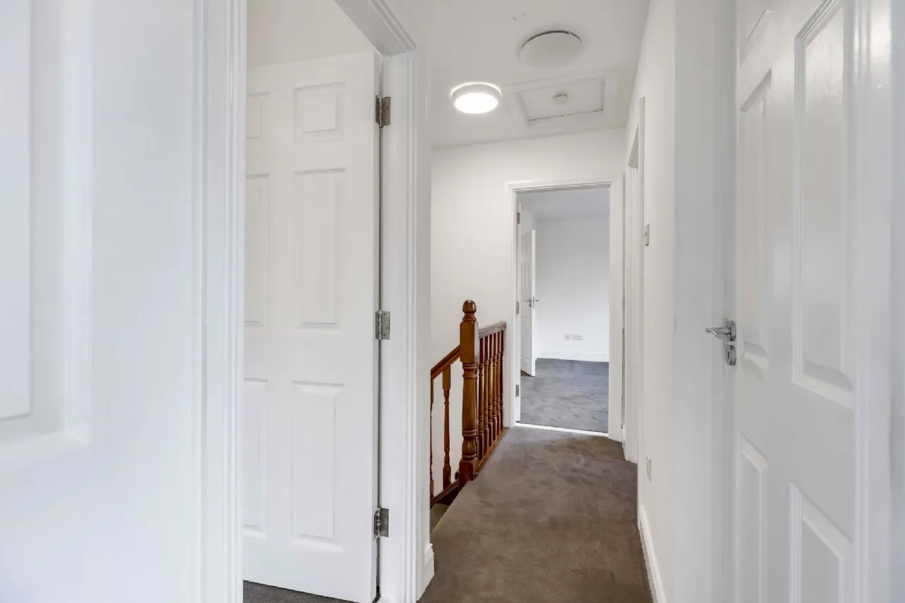 Photo of 33 Bishops Orchard, Tyrrelstown, Dublin 15, D15 V0P6