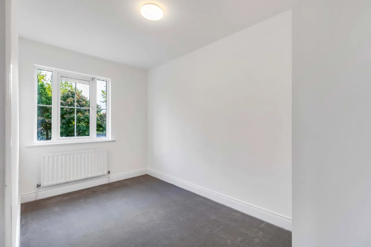 Photo of 33 Bishops Orchard, Tyrrelstown, Dublin 15, D15 V0P6