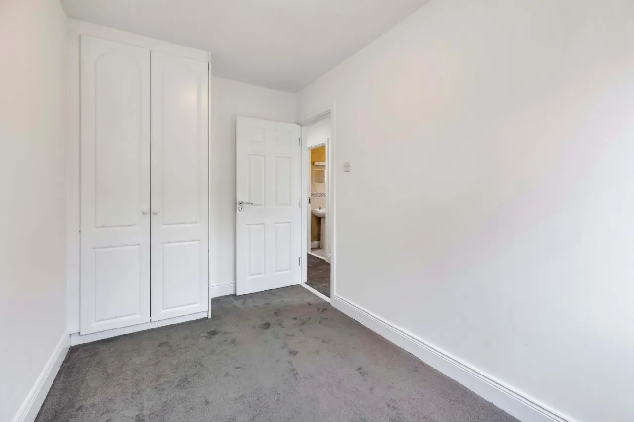 Photo of 33 Bishops Orchard, Tyrrelstown, Dublin 15, D15 V0P6