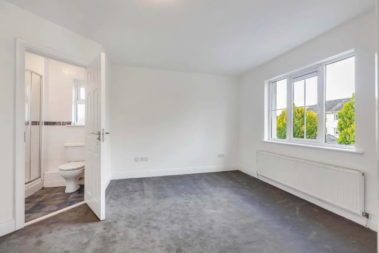 Photo of 33 Bishops Orchard, Tyrrelstown, Dublin 15, D15 V0P6