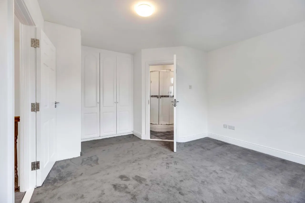 Photo of 33 Bishops Orchard, Tyrrelstown, Dublin 15, D15 V0P6