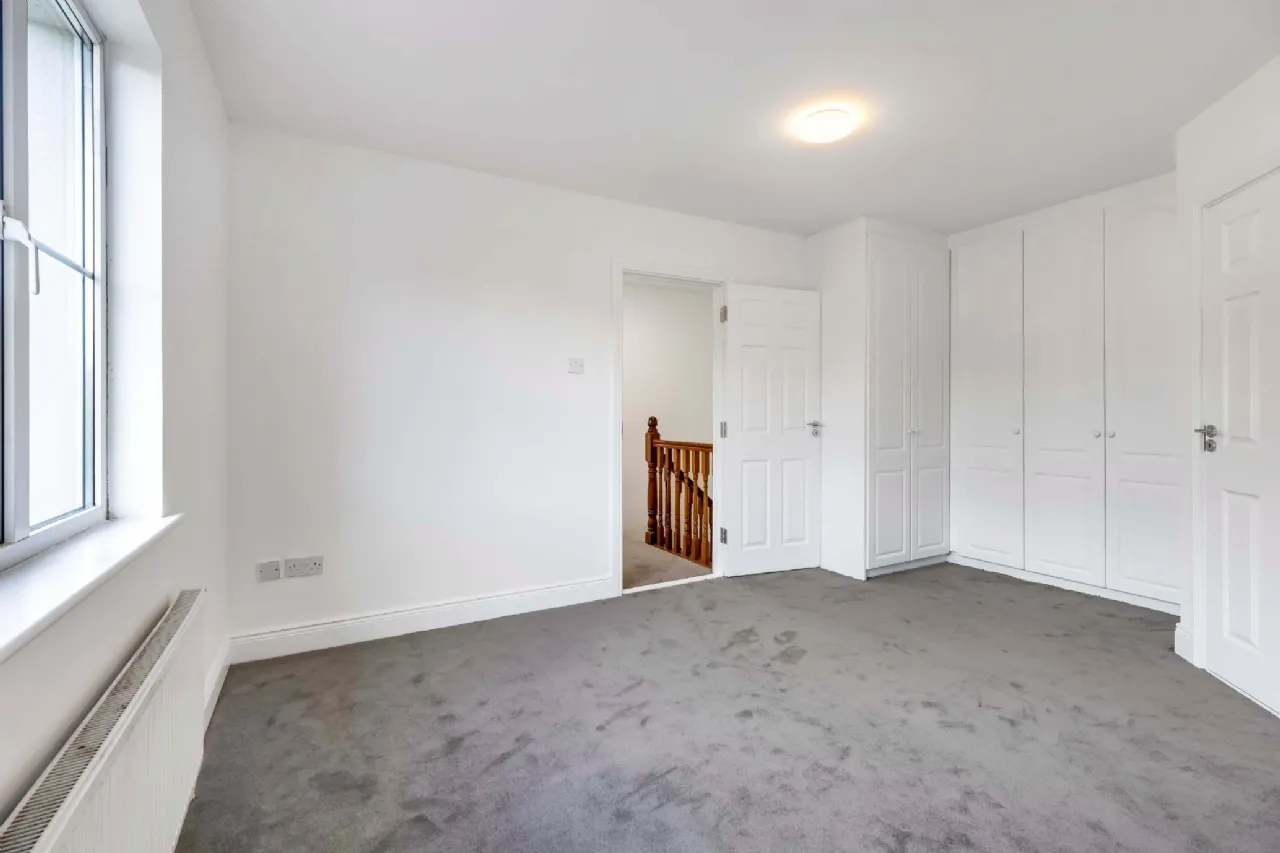 Photo of 33 Bishops Orchard, Tyrrelstown, Dublin 15, D15 V0P6