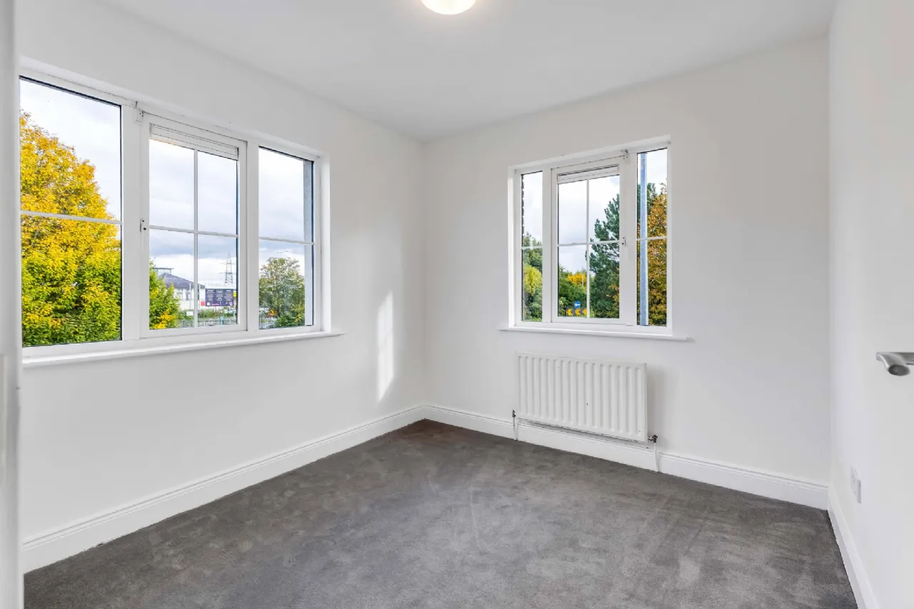 Photo of 33 Bishops Orchard, Tyrrelstown, Dublin 15, D15 V0P6