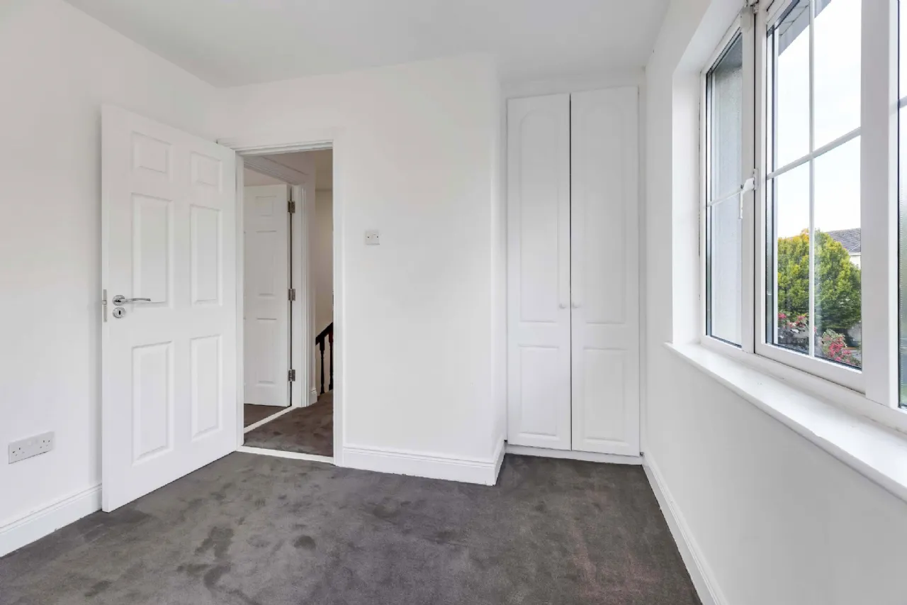 Photo of 33 Bishops Orchard, Tyrrelstown, Dublin 15, D15 V0P6