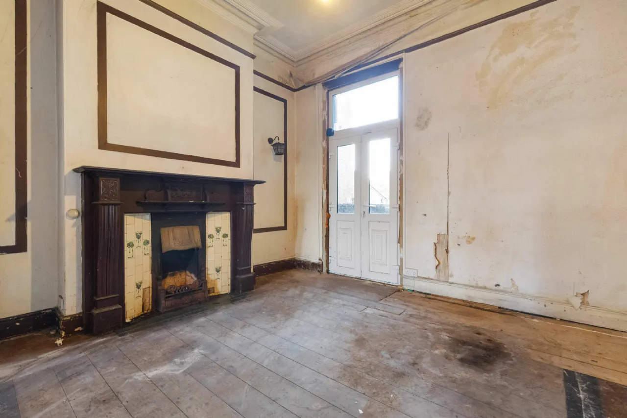 Photo of Sunnyside, 175 Upper Rathmines Road, Rathmines, Dublin 6, D06 W0X6