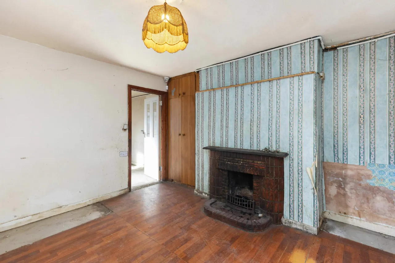 Photo of Sunnyside, 175 Upper Rathmines Road, Rathmines, Dublin 6, D06 W0X6