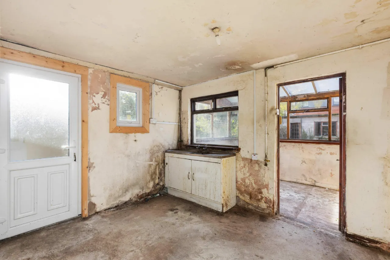 Photo of Sunnyside, 175 Upper Rathmines Road, Rathmines, Dublin 6, D06 W0X6