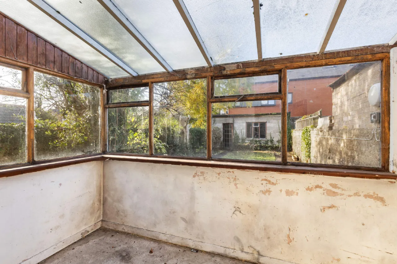 Photo of Sunnyside, 175 Upper Rathmines Road, Rathmines, Dublin 6, D06 W0X6