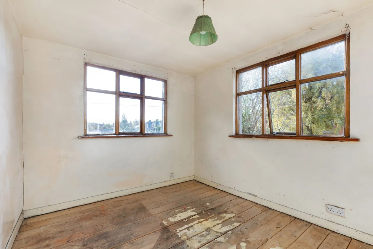 Photo of Sunnyside, 175 Upper Rathmines Road, Rathmines, Dublin 6, D06 W0X6