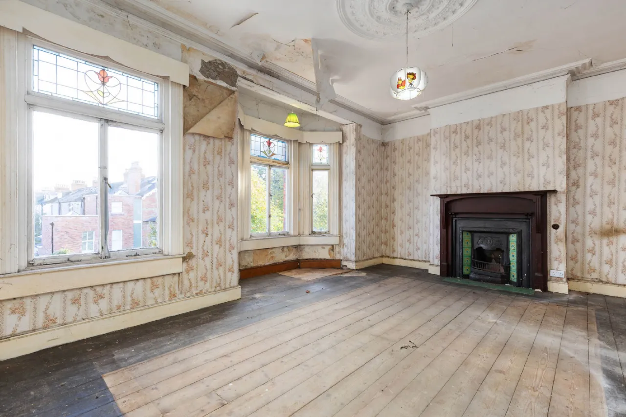 Photo of Sunnyside, 175 Upper Rathmines Road, Rathmines, Dublin 6, D06 W0X6