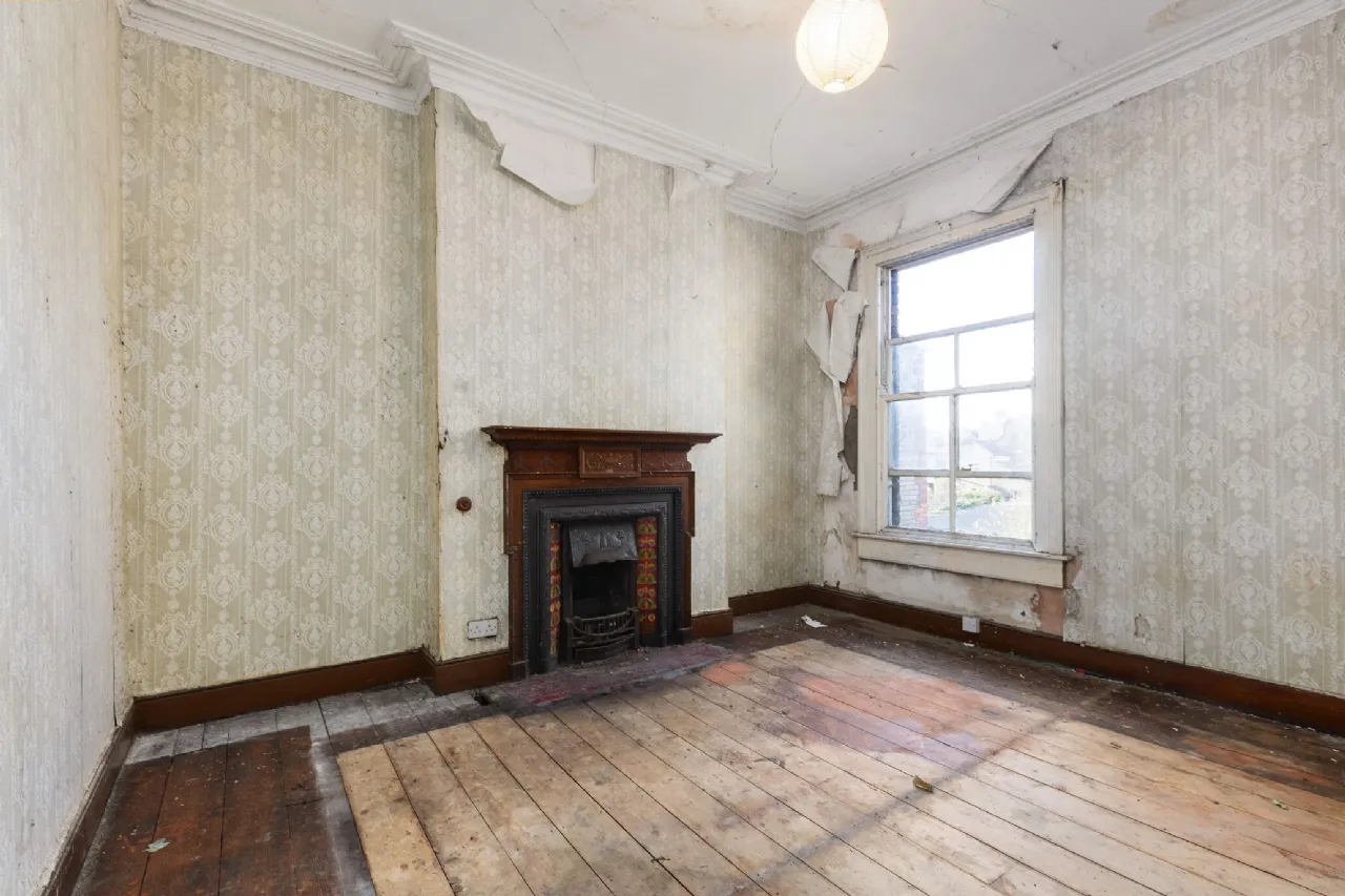 Photo of Sunnyside, 175 Upper Rathmines Road, Rathmines, Dublin 6, D06 W0X6