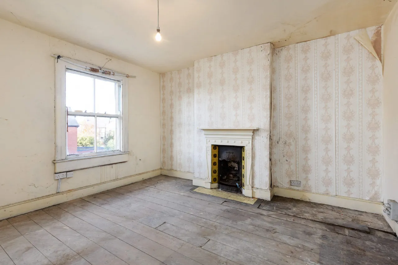 Photo of Sunnyside, 175 Upper Rathmines Road, Rathmines, Dublin 6, D06 W0X6
