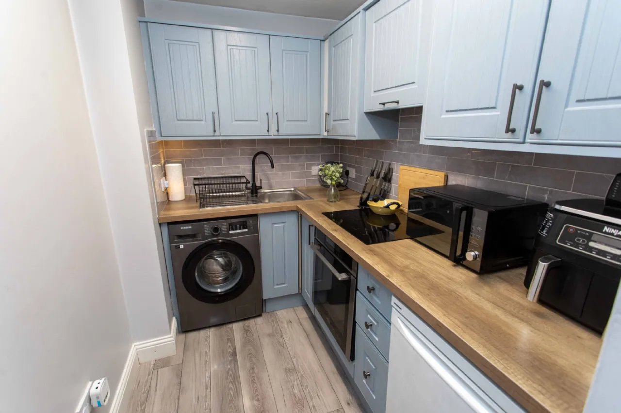 Photo of 14 Clounalour Close, Clounalour, Tralee, Co.Kerry, V92 P209