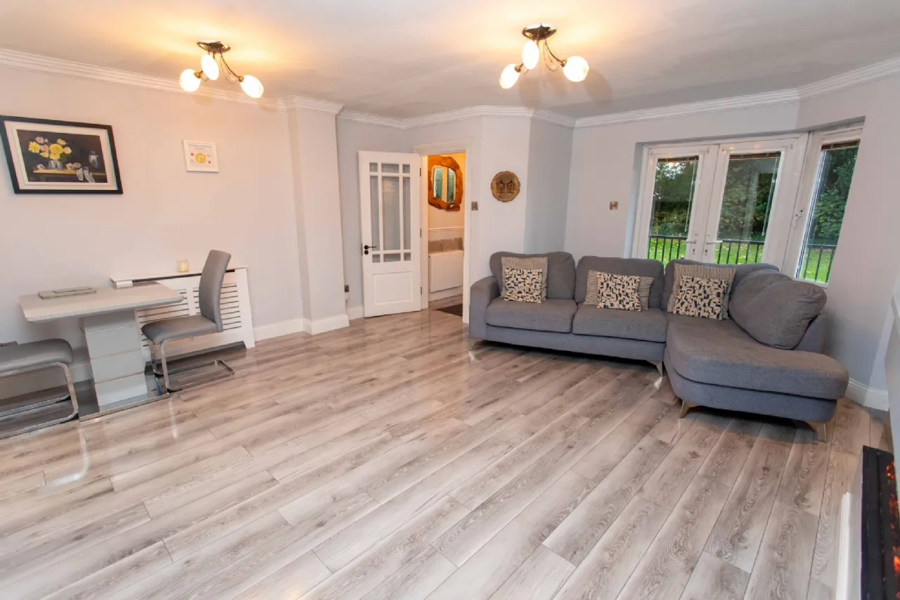Photo of 14 Clounalour Close, Clounalour, Tralee, Co.Kerry, V92 P209
