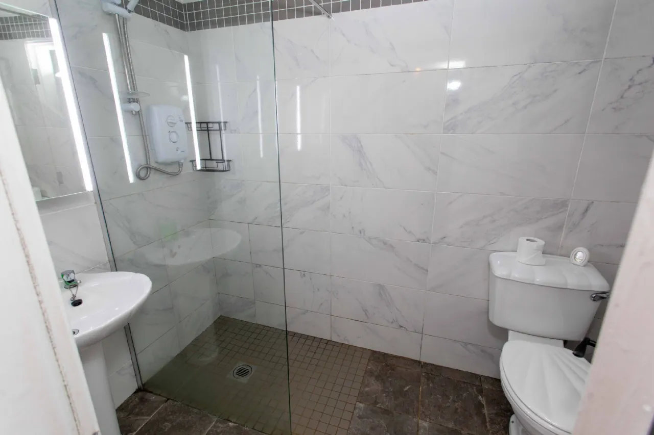 Photo of 14 Clounalour Close, Clounalour, Tralee, Co.Kerry, V92 P209