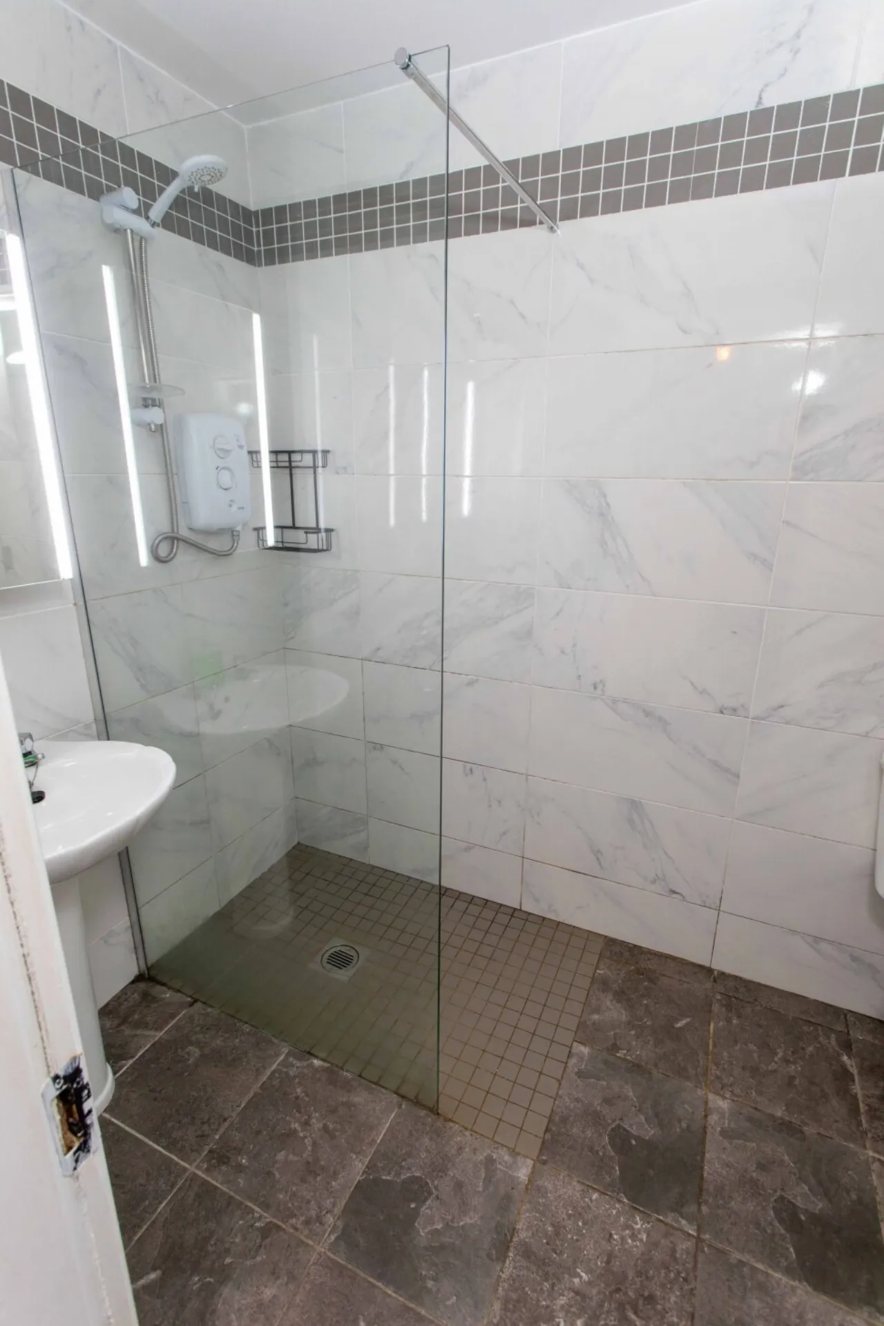 Photo of 14 Clounalour Close, Clounalour, Tralee, Co.Kerry, V92 P209