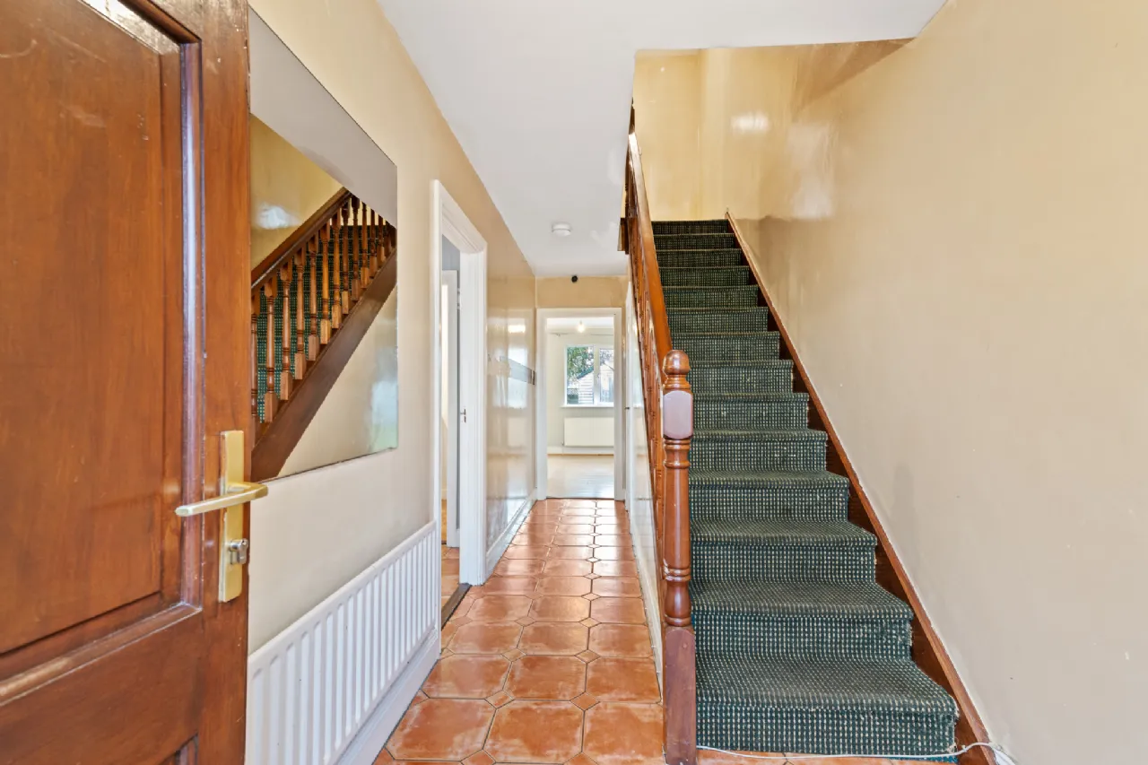 Photo of 25 Anglers Walk, Burrin Road, Carlow, R93 DP02