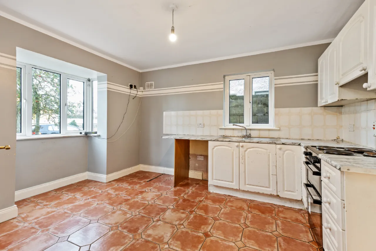 Photo of 25 Anglers Walk, Burrin Road, Carlow, R93 DP02