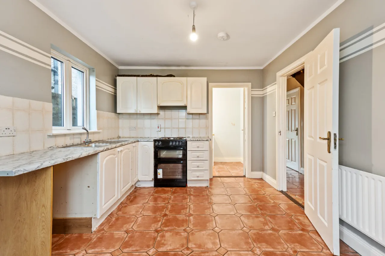 Photo of 25 Anglers Walk, Burrin Road, Carlow, R93 DP02
