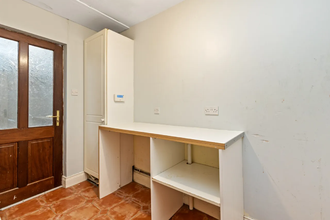 Photo of 25 Anglers Walk, Burrin Road, Carlow, R93 DP02